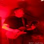 20110521_IMG_4434